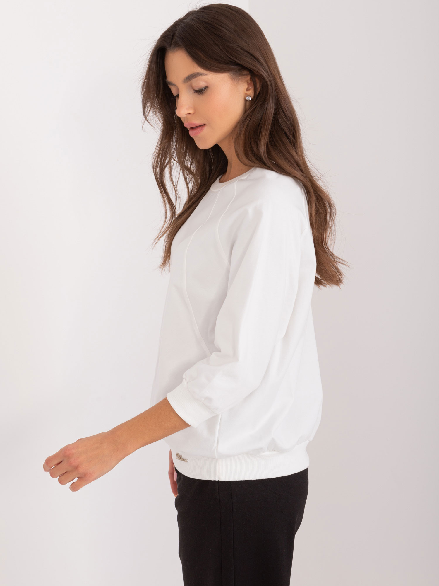 Blouse-RV-BZ-9494.86-ecru