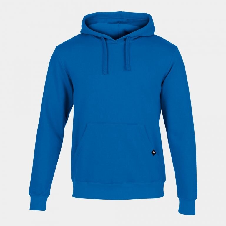 Men&#039;s/Boys&#039; Joma Montana Hoodie Royal