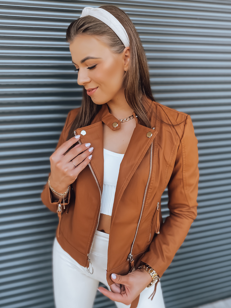 Women's jacket DStreet