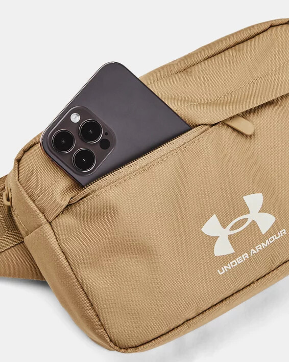 Under Armour LOUDON Bag
