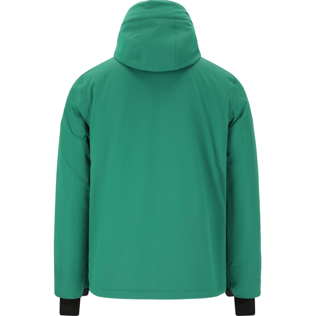 Whistler Drizzle W-Pro 10000 Men&#039;s Ski Jacket