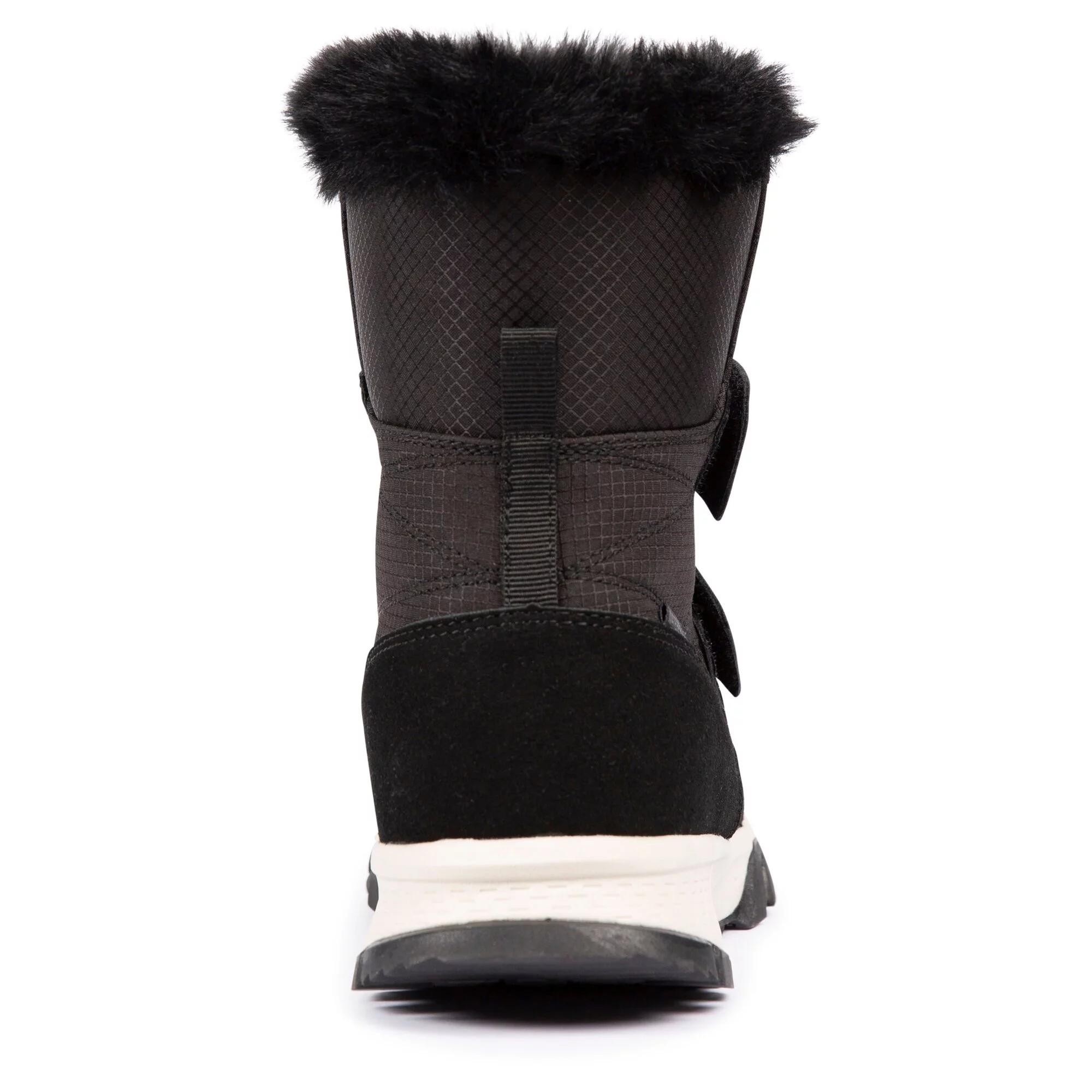 Trespass Eira Women's Winter Shoes