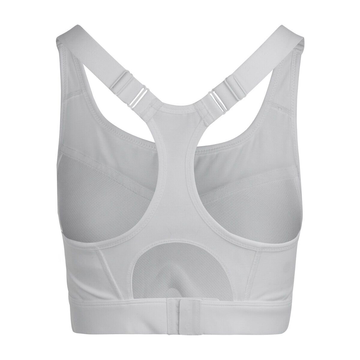 Women's sports bra Athlecia Jennie W Sports Bra