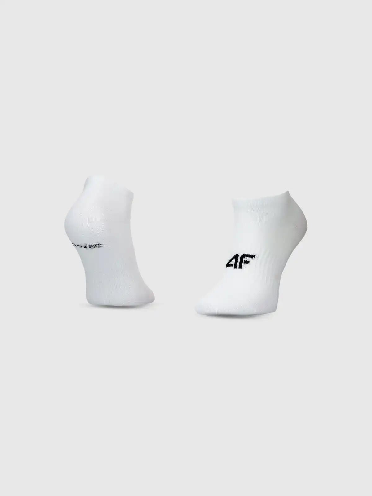 Men's socks 4F (3pack) M498