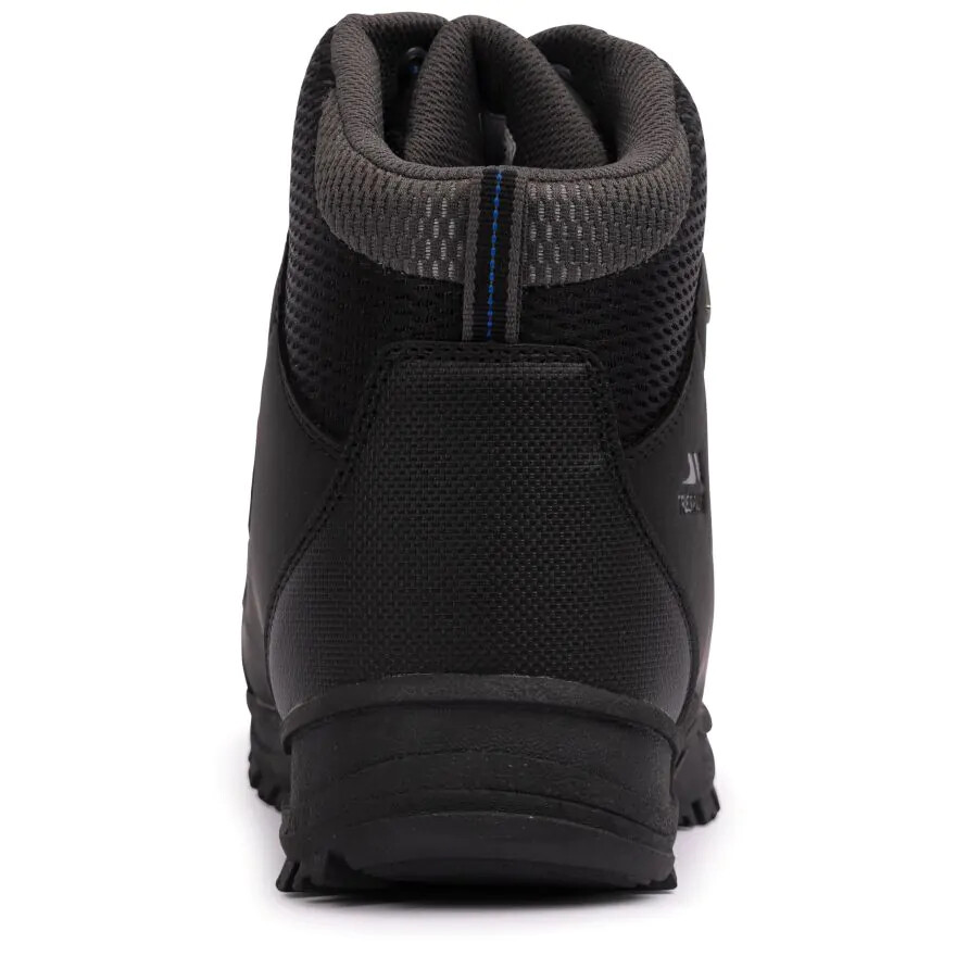 Men&#039;s hiking shoes Trespass Finley