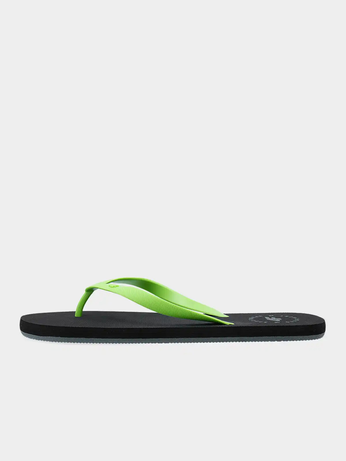Men's flip-flops 4F