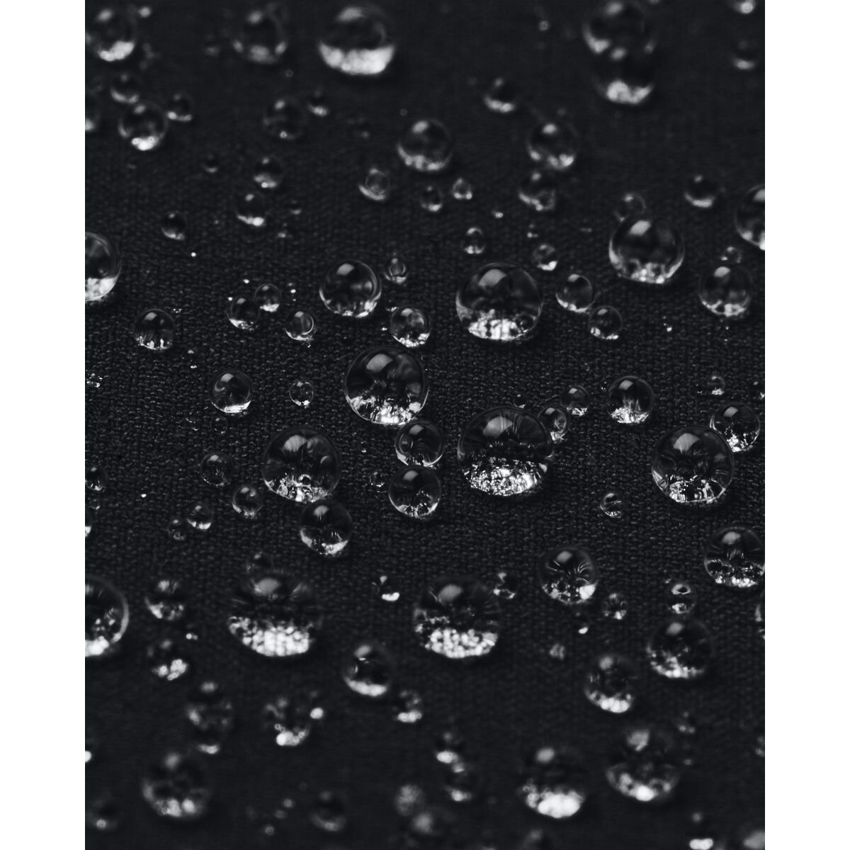 Men&#039;s Under Armour Storm SweaterFleece Nov sweatshirt