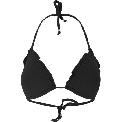 Bikini top Athlecia Vanida