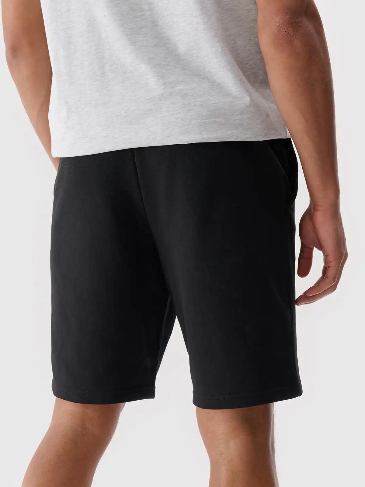 Men&#039;s Shorts 4F