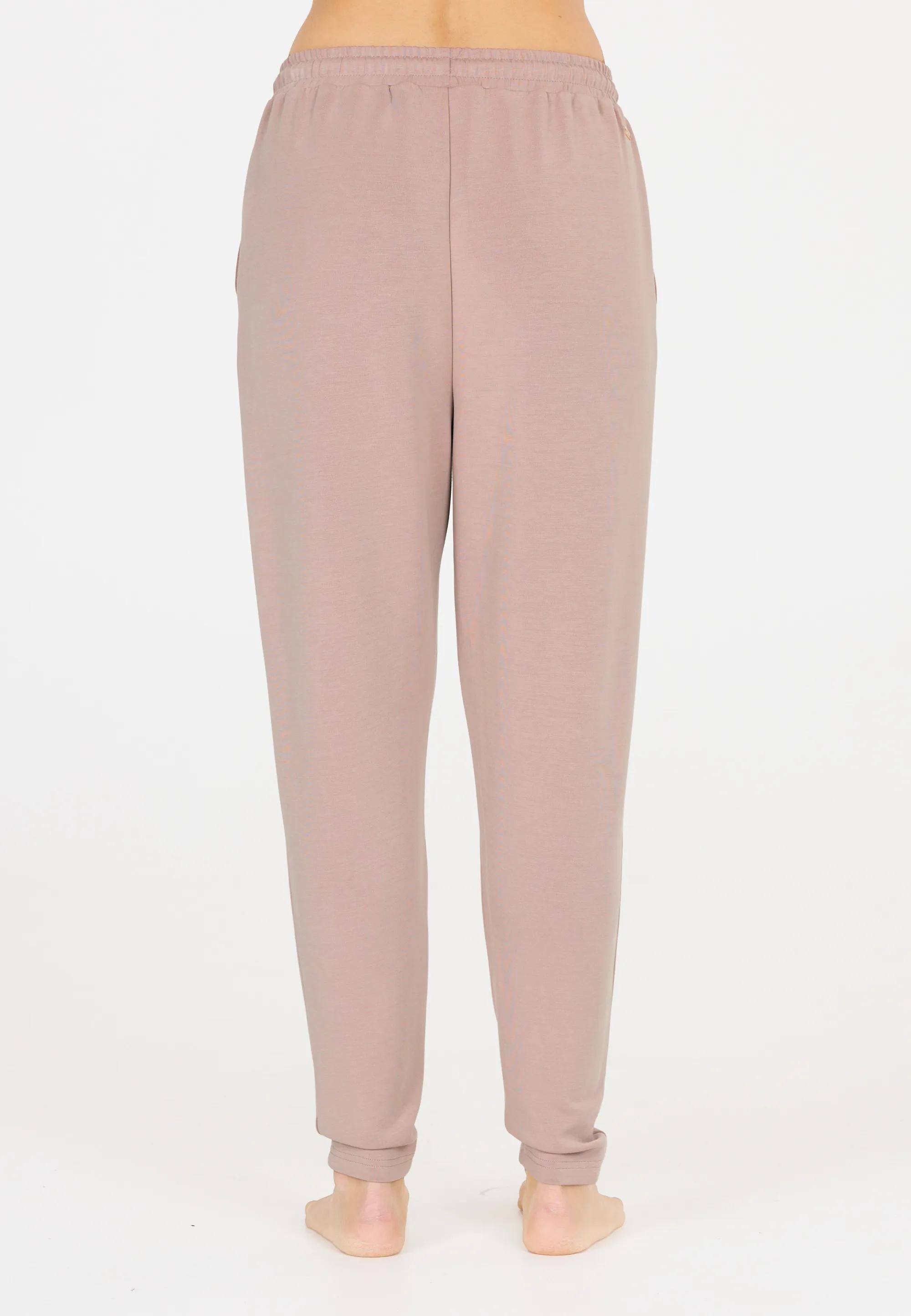 Women's sweatpants Athlecia Jacey V2 W
