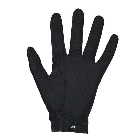 Men&#039;s Golf Gloves Under Armour Storm Golf Gloves