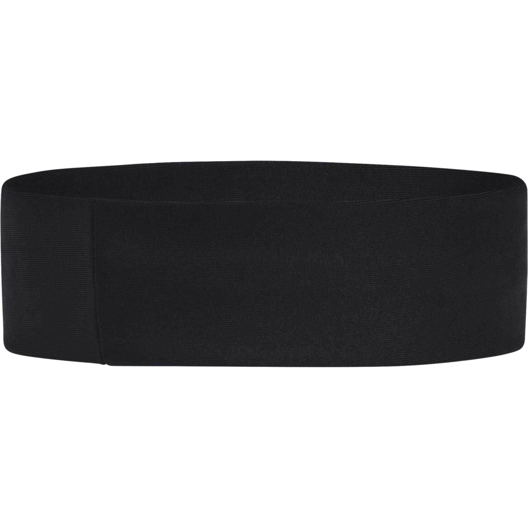 Women&#039;s headband Under Armour Play Up Headband