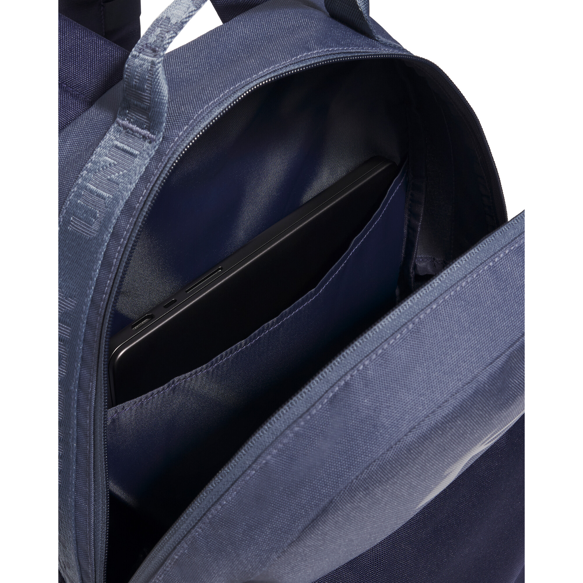Unisex batoh Under Armour Essential Backpack