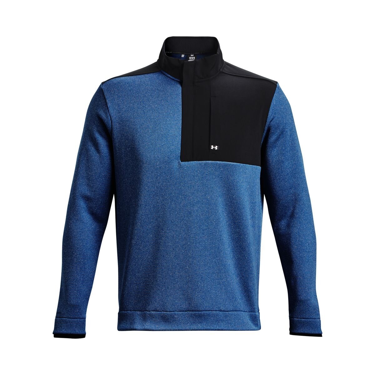Men&#039;s Under Armour Storm SweaterFleece Nov sweatshirt