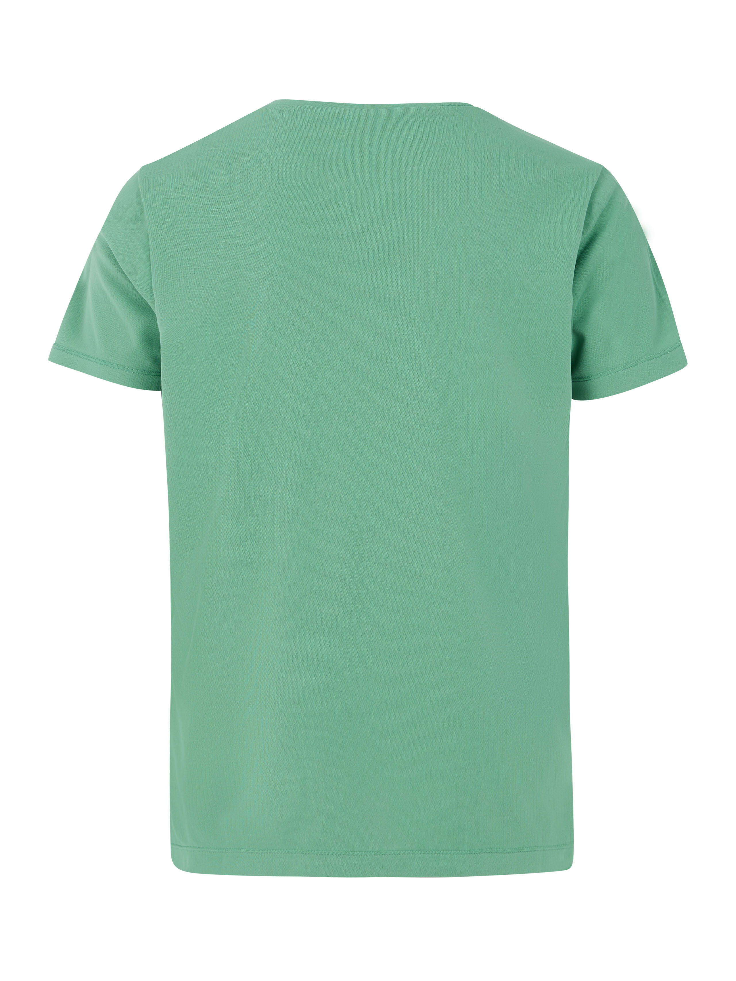 Boys' Protest Board T-Shirt PRTISLAND JR
