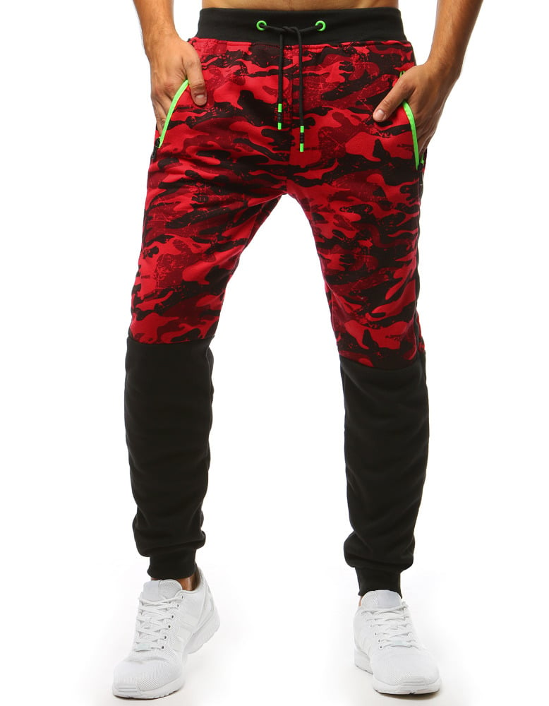 Herren Jogginghose DStreet