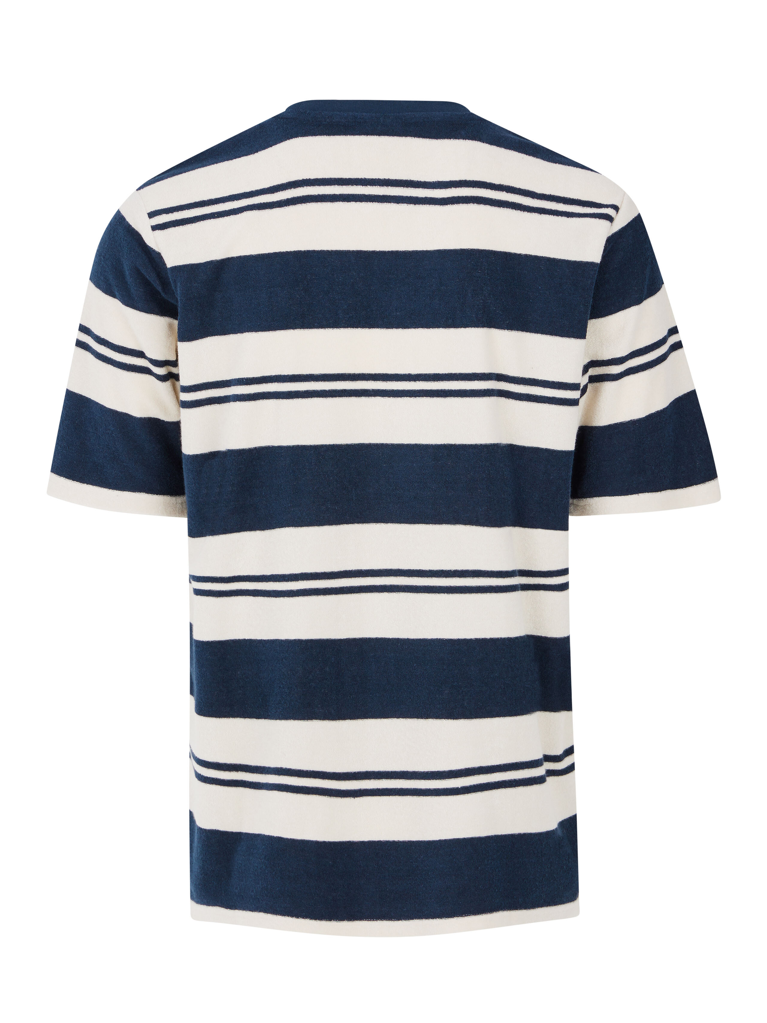 Men's T-shirt Protest PRTBATIDAS