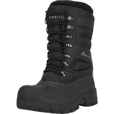 Men&#039;s winter snow boots Whistler FERDAY