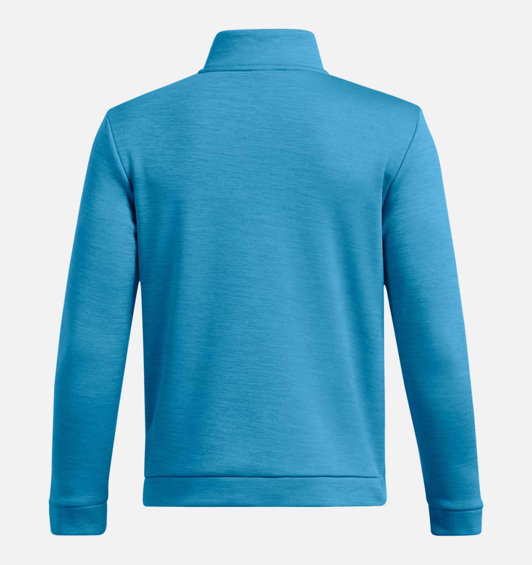 Boys&#039; sweatshirt Under Armour Drive Storm Midlayer PLV