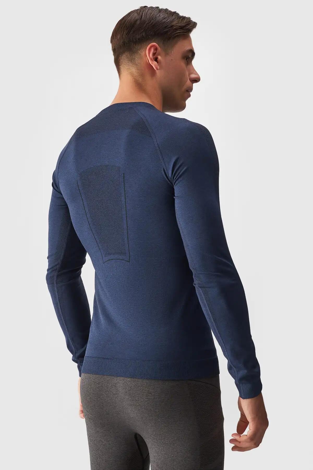 Men's Functional T-Shirt 4F