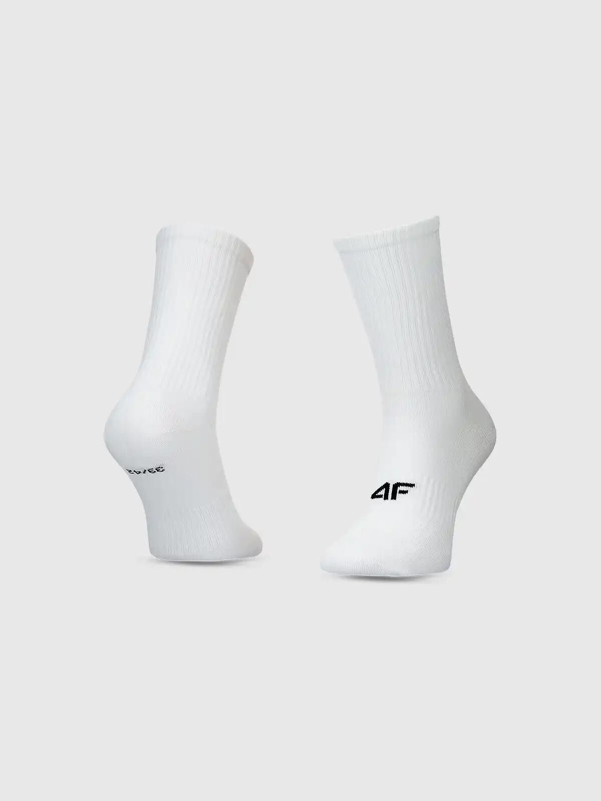 Men's socks 4F (3pack) M478