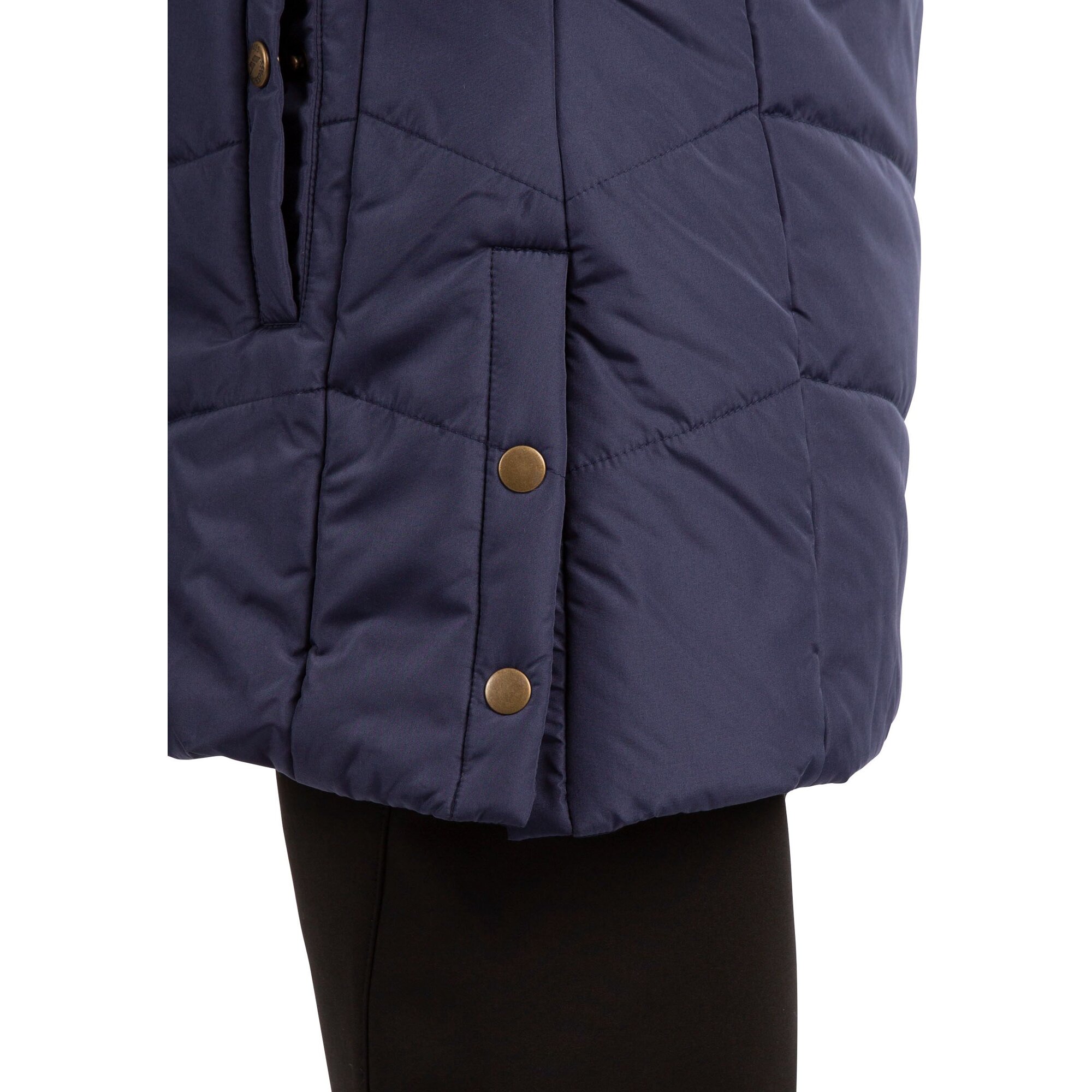Women's vest Trespass Juniper