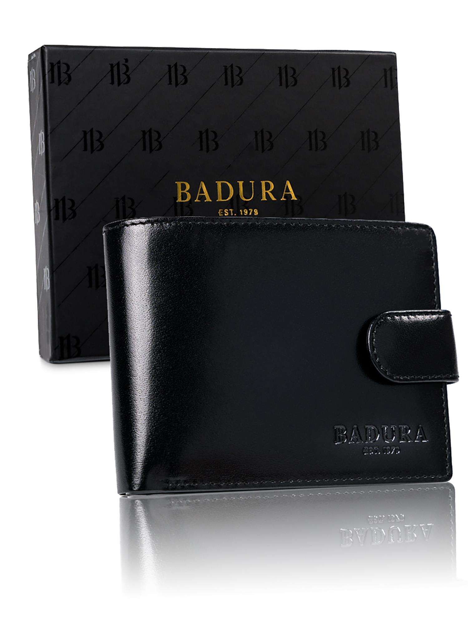 paul and shark wallet