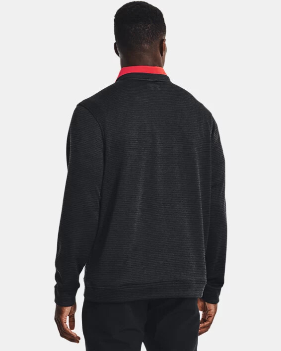 Men&#039;s Under Armour STORM CREW sweatshirt
