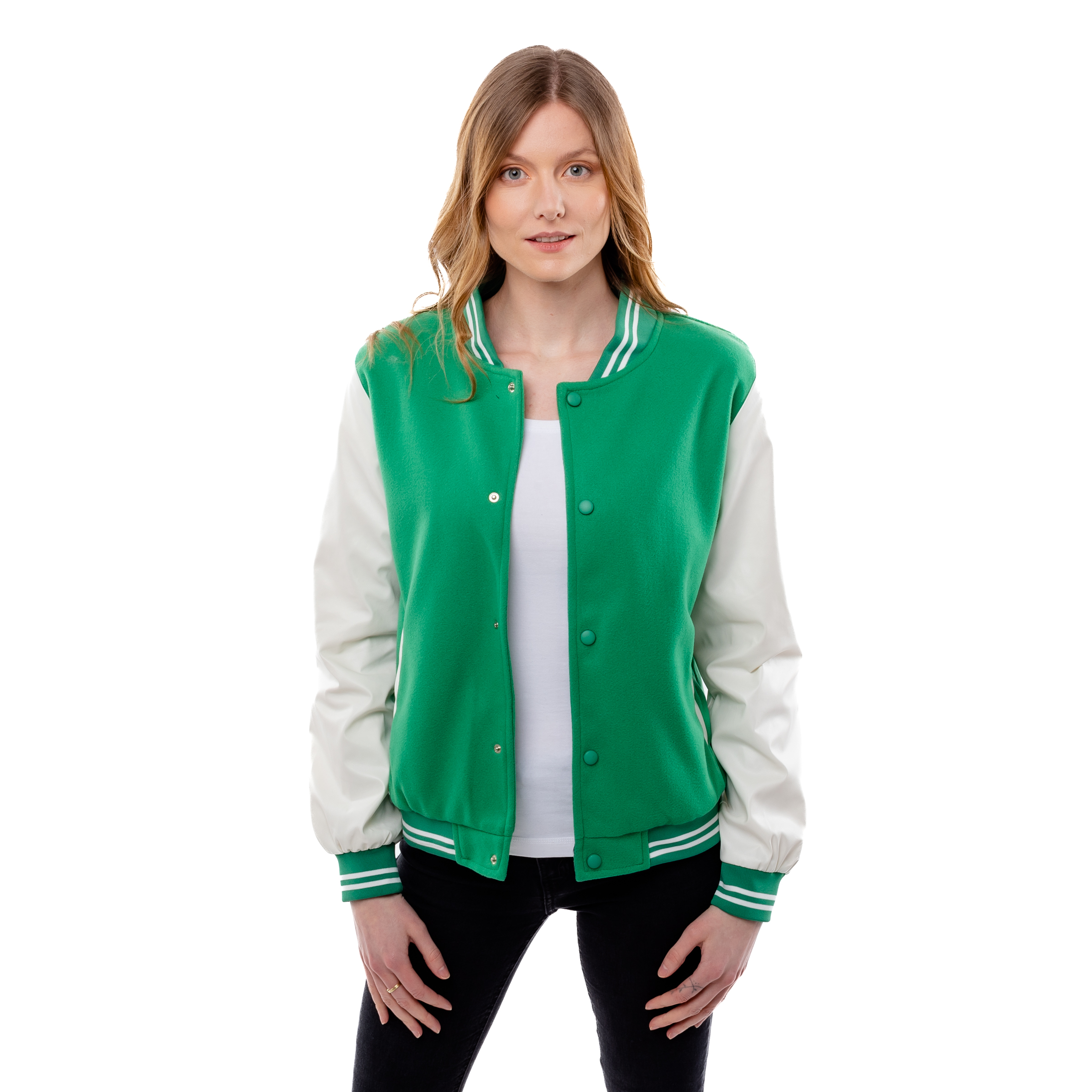 Geantă de damă Glano