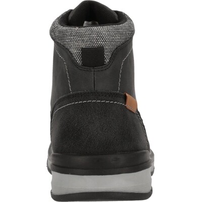 Men&#039;s winter boots Whistler TENST