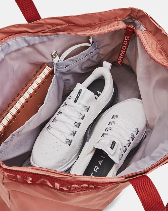 Women&#039;s bag Under Armour TOTE