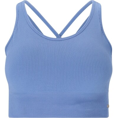 Athlecia AIDENY Sports Bra