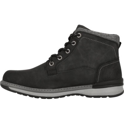 Men&#039;s winter boots Whistler TENST