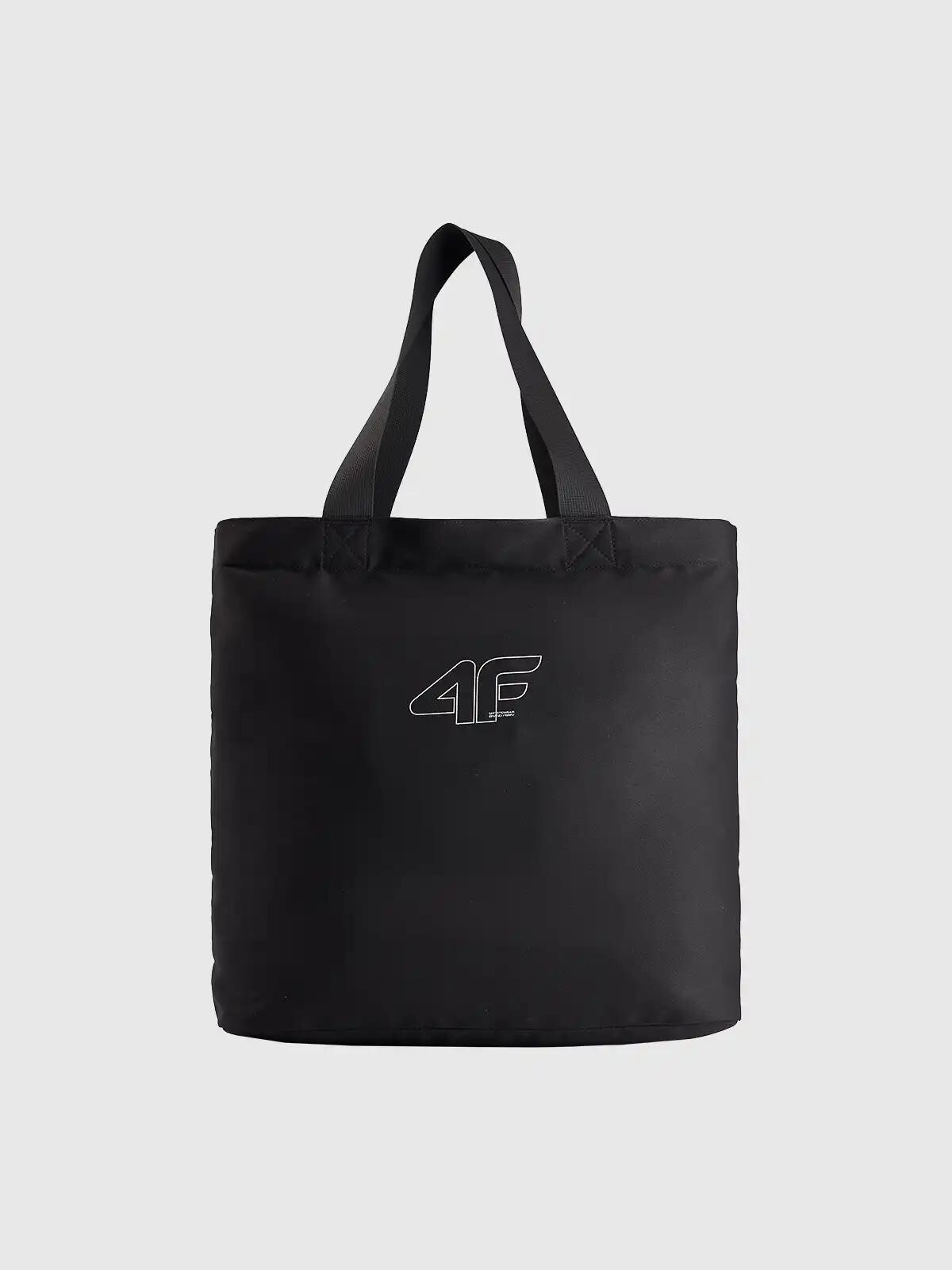 Dámská taška 4F