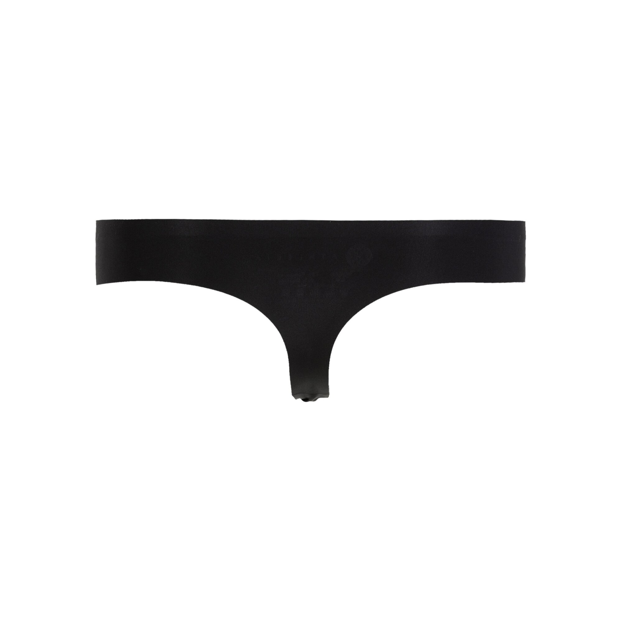 Athlecia Alax W Seamless String Seamless Panties (2pack)