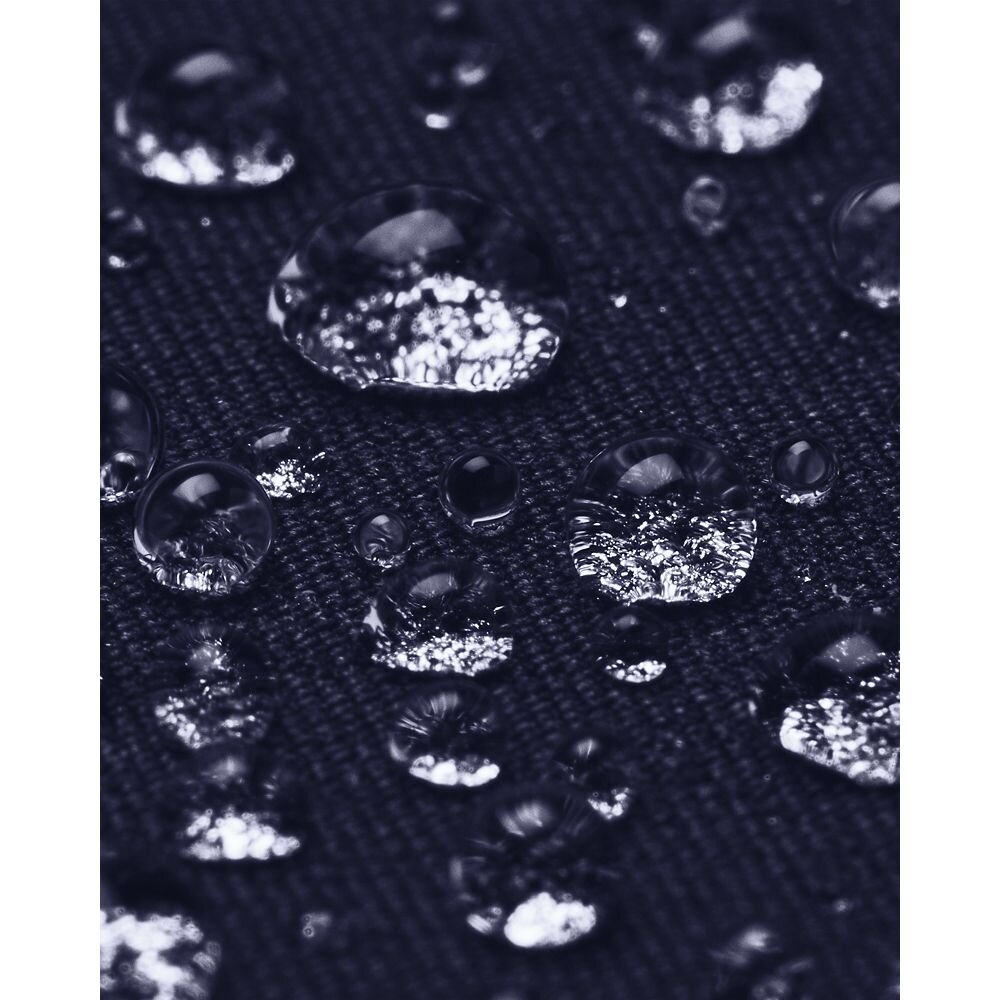 Women&#039;s golf skirt Under Armour Links Woven Skort