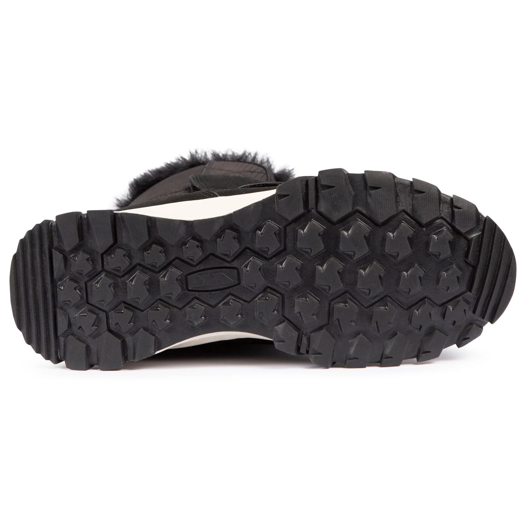 Trespass Eira Women's Winter Shoes