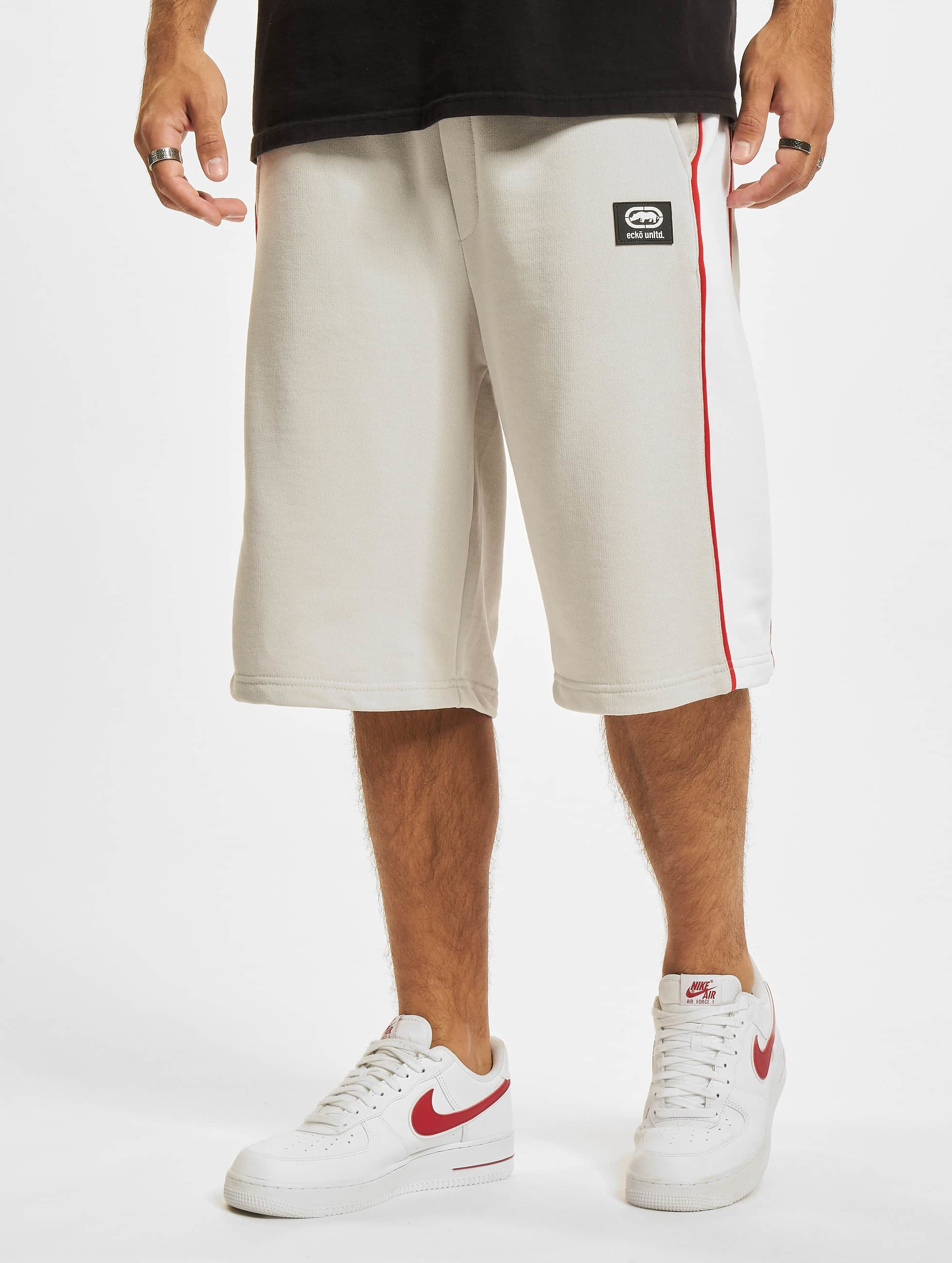 Men's shorts Ecko Unltd. Dave