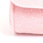 Protective Case Pink