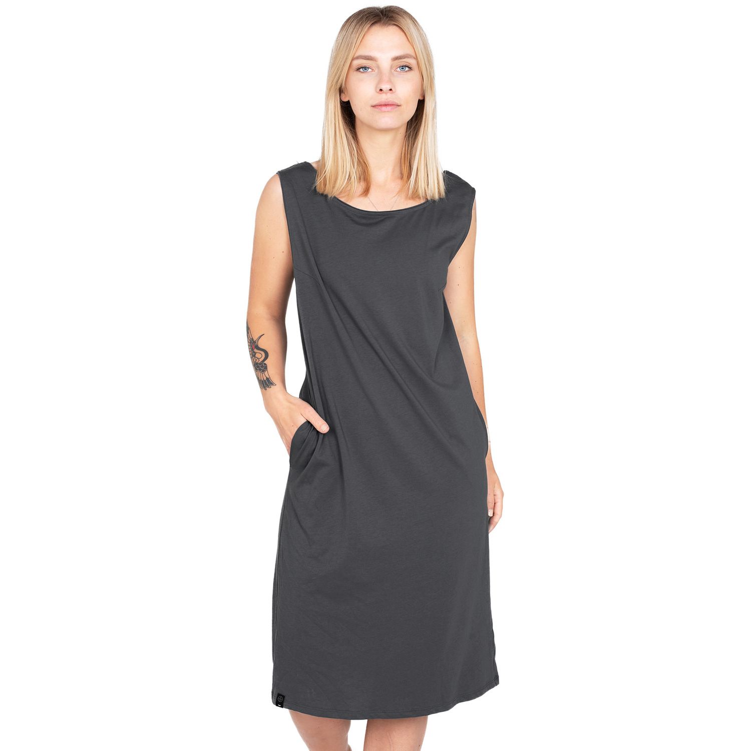 Rochie de damă WOOX