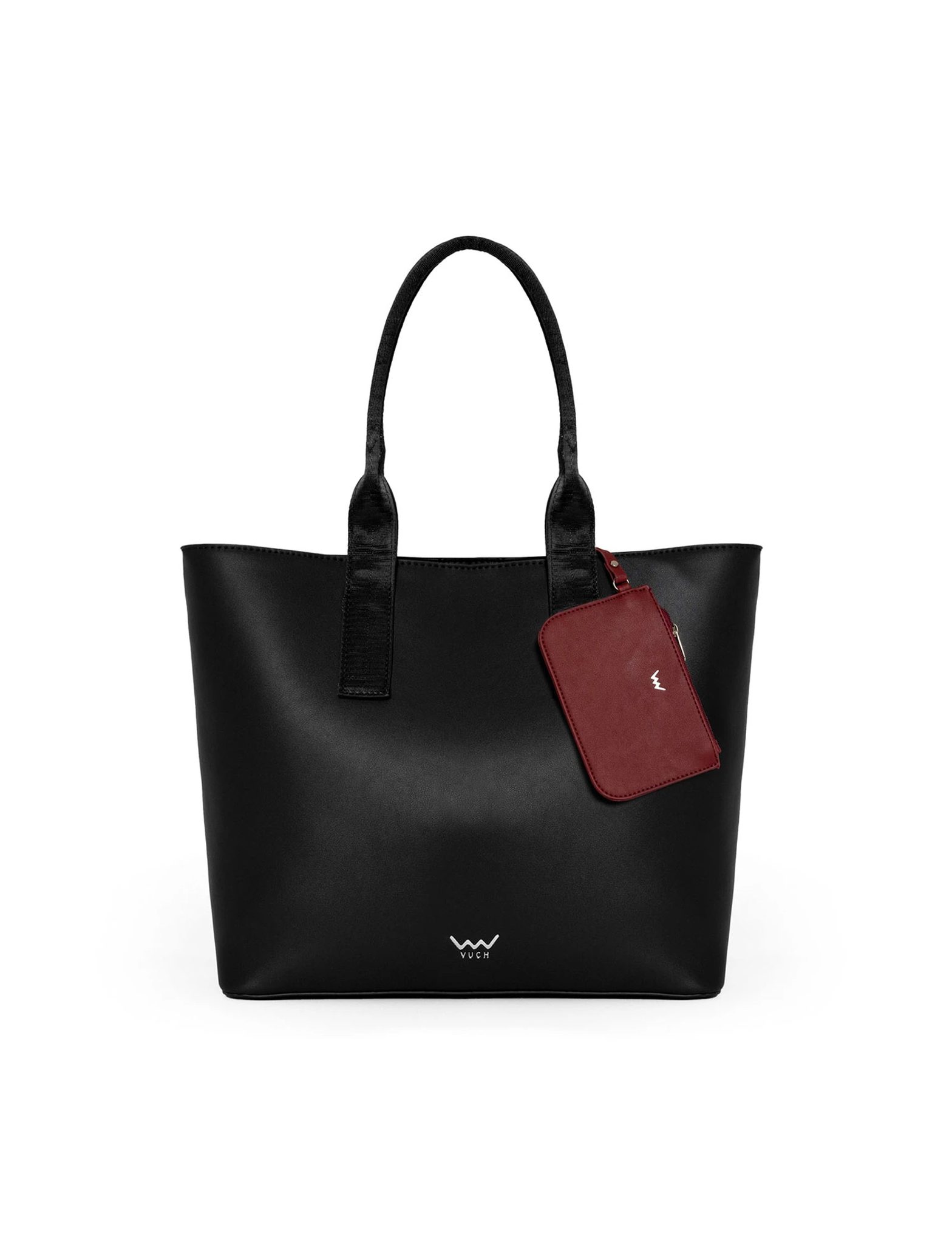 Geanta VUCH Ven Wennie