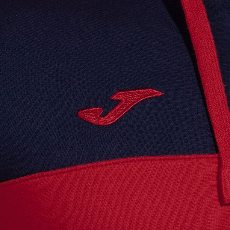 Men&#039;s/Boys&#039; Joma Crew V Hoodie