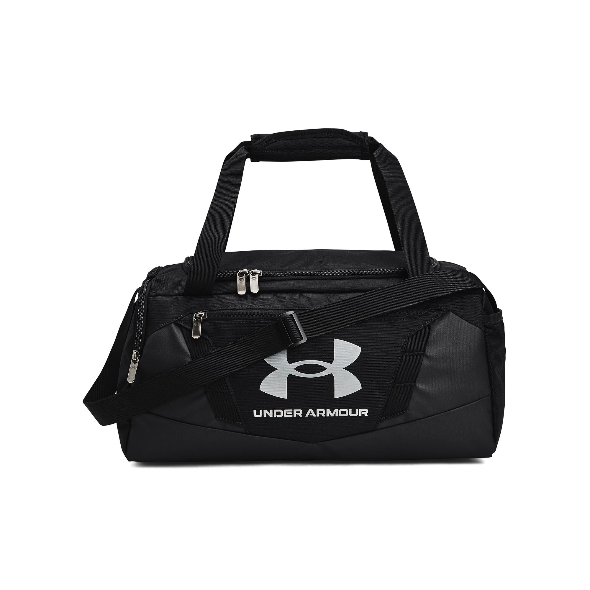 Sports bag Under Armour Undeniable 5.0 Duffle XS