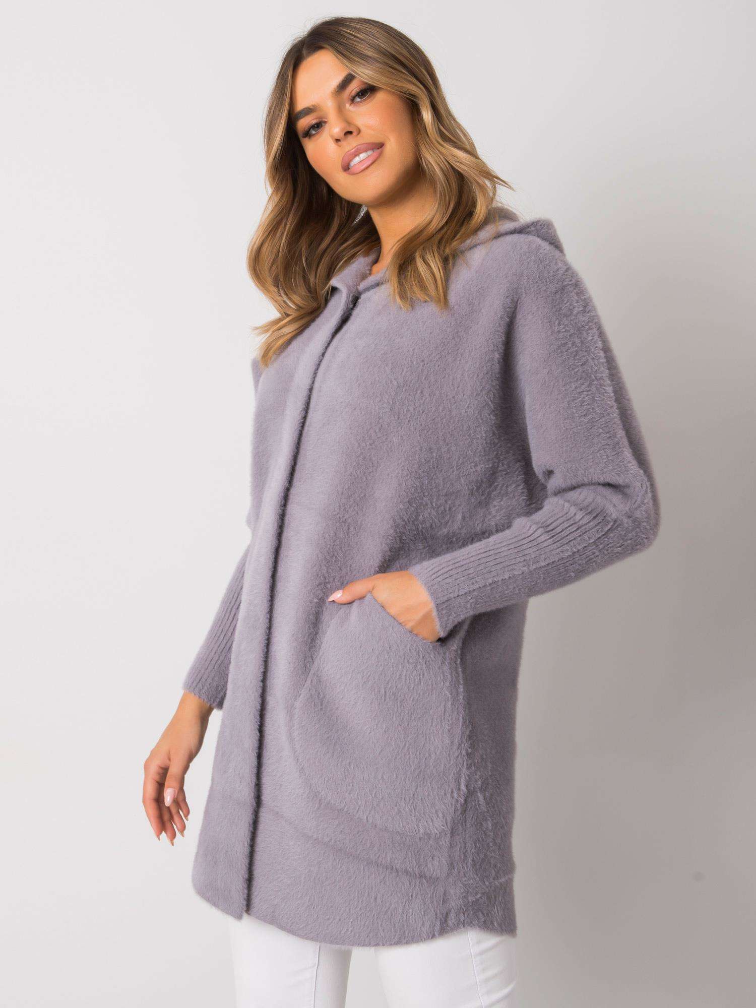 Coat-MBM-PL-1518.95P-grey