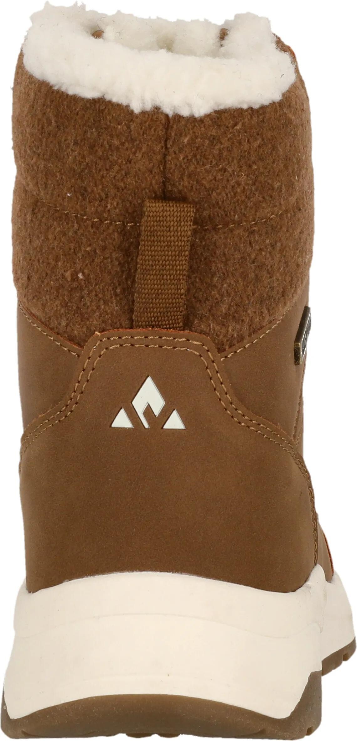 Ghete de iarnă pentru femei Whistler Duien