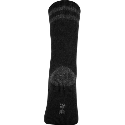 Unisex socks Mols BONNER