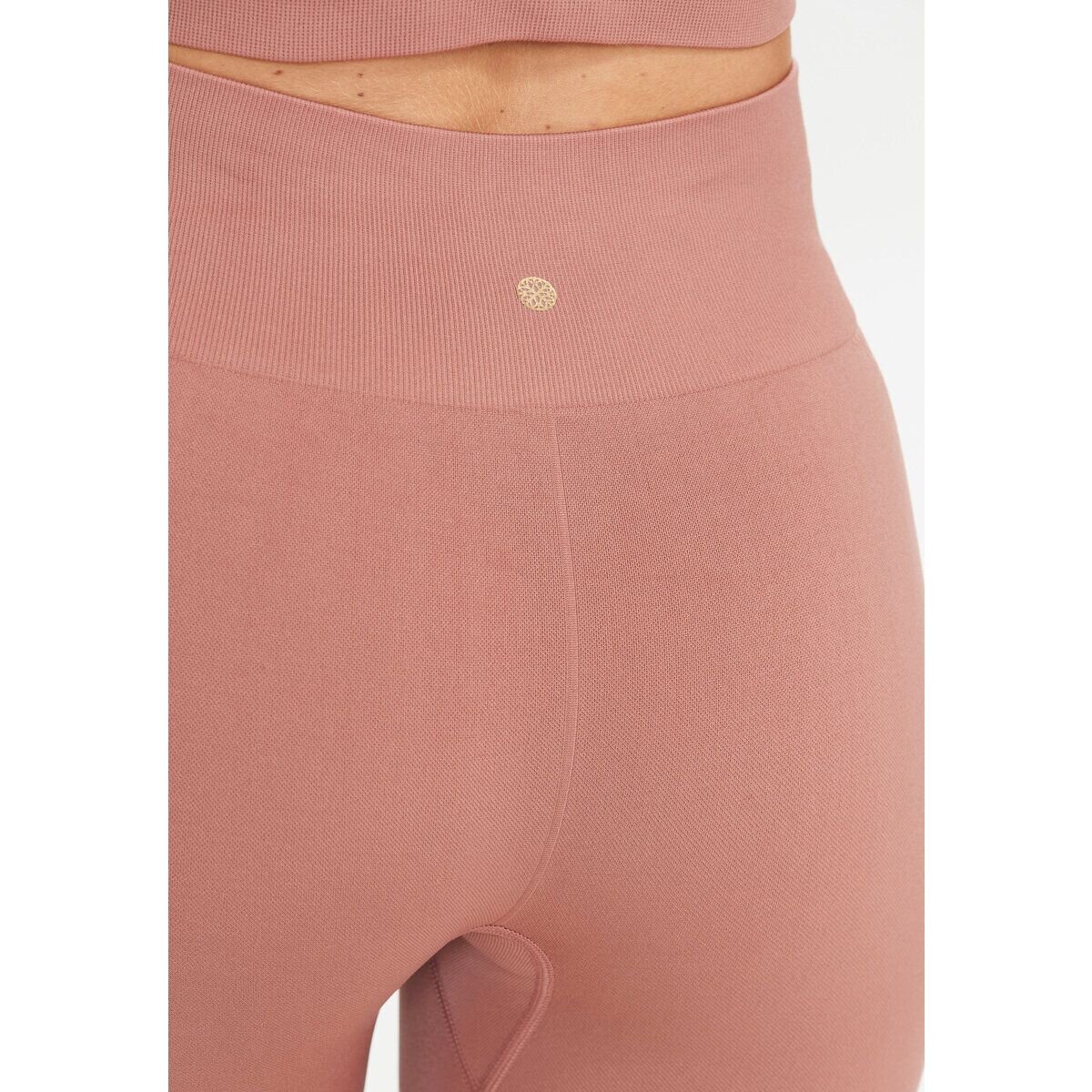 Women's leggings Athlecia Okalia W