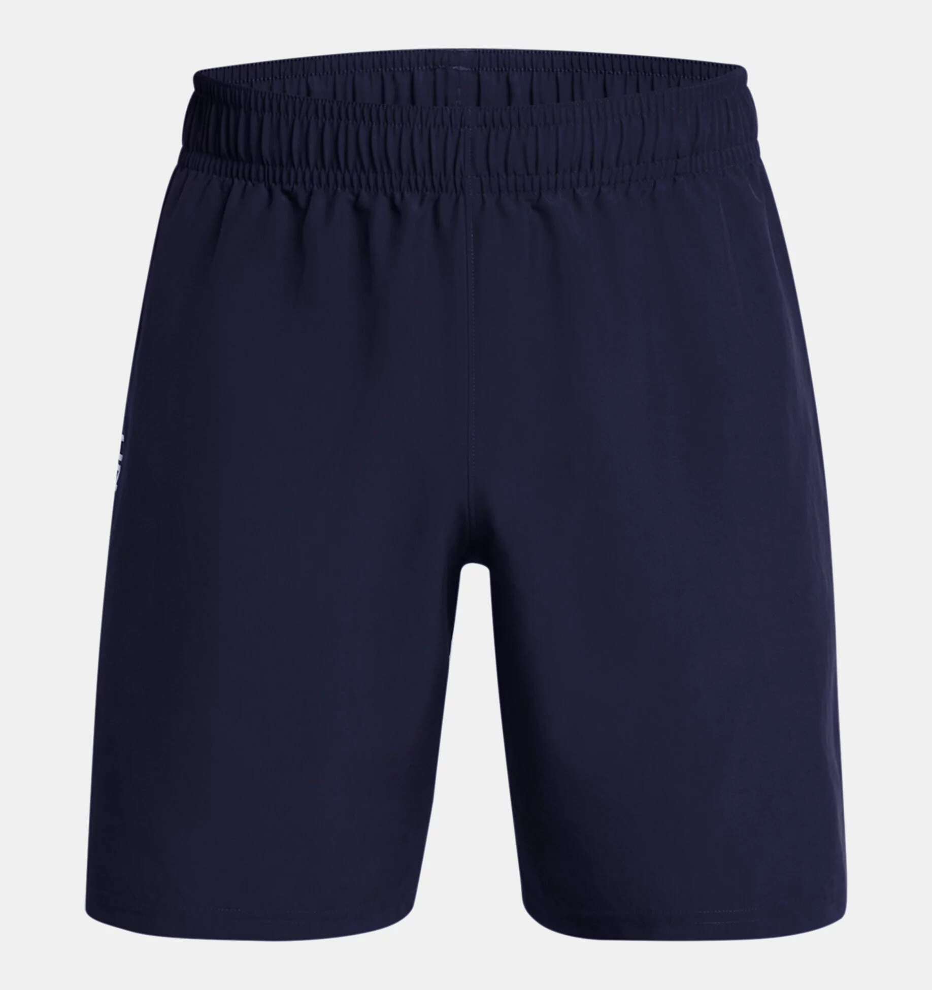 Men's shorts Under Armour Woven Wdmk Shorts