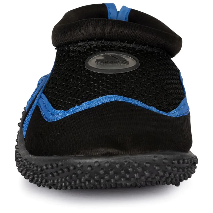 Trespass PADDLE JR children's water shoes
