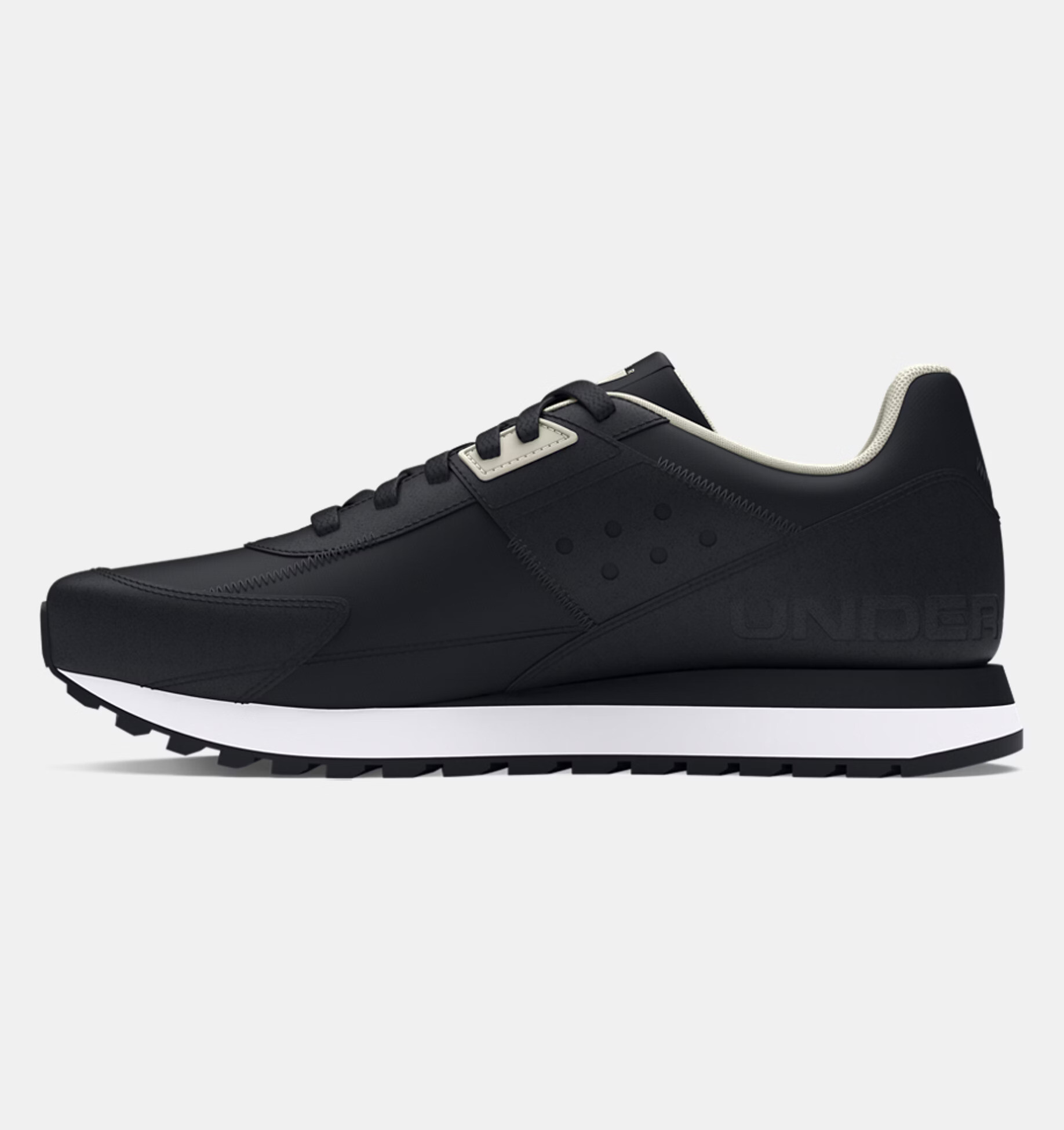 Men&#039;s shoes Under Armour Essential Runner